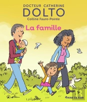 La Famille