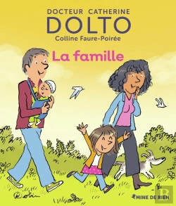Bertrand.pt - La Famille