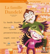 La Famille Dandelé
