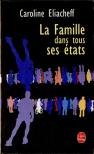 La Famille Dans Tous Ses Etats