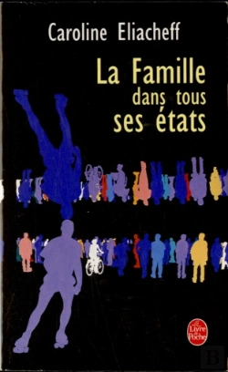 Bertrand.pt - La Famille Dans Tous Ses Etats