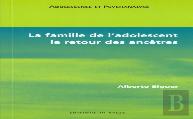 La Famille De L'Adolescent, Le Retour Des Ancetres