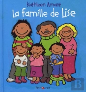 La Famille De Lise