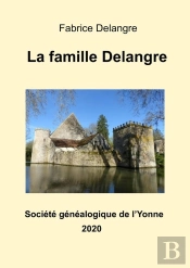 La Famille Delangre