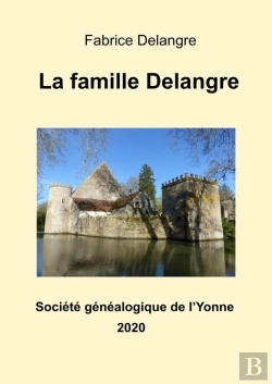 Bertrand.pt - La Famille Delangre