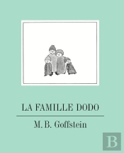 La Famille Dodo