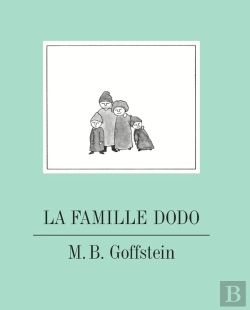 Bertrand.pt - La Famille Dodo