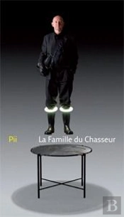 La Famille Du Chasseur