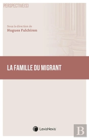 La Famille Du Migrant