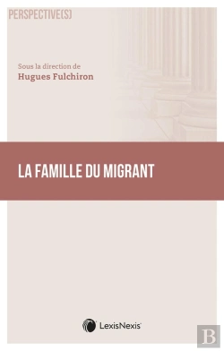 Bertrand.pt - La Famille Du Migrant