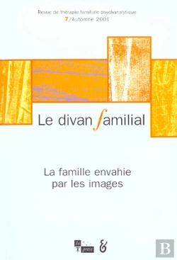 Bertrand.pt - La Famille Envahie Par Les Images