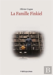 La Famille Finkiel