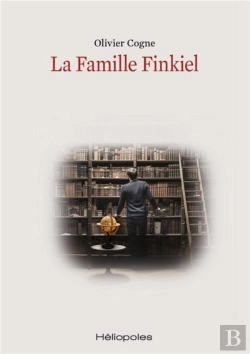Bertrand.pt - La Famille Finkiel