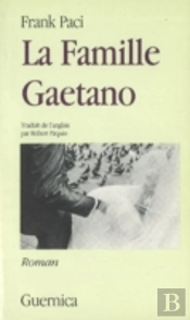 La Famille Gaetano