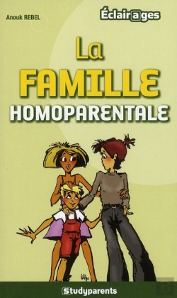Bertrand.pt - La Famille Homoparentale