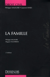 La Famille