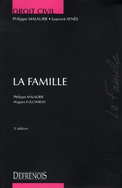 Bertrand.pt - La Famille
