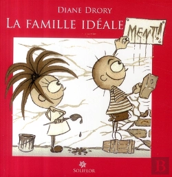 Bertrand.pt - La Famille Idéale Ment