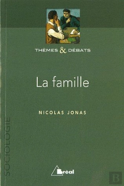 Bertrand.pt - La Famille