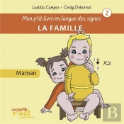 La Famille Lsf