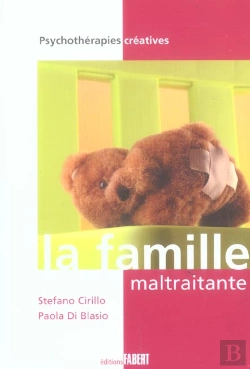 Bertrand.pt - La Famille Maltraitante