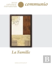 La Famille - N  237 (Janvier-Fevrier 2015)