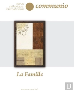 Bertrand.pt - La Famille - N  237 (Janvier-Fevrier 2015)