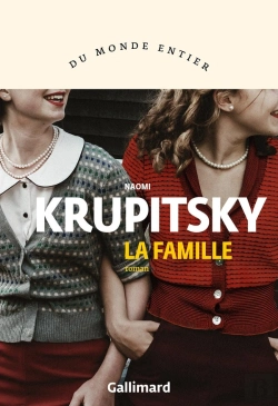 Bertrand.pt - La Famille