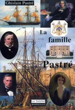 Bertrand.pt - La Famille Pastré