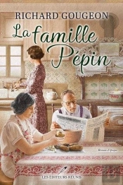 La Famille Pépin
