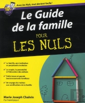 La Famille Pour Les Nuls