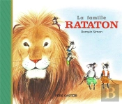 La Famille Rataton