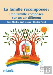 La Famille Recomposee