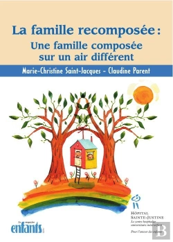 Bertrand.pt - La Famille Recomposee