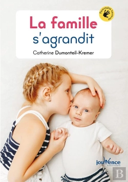 Bertrand.pt - La Famille S'Agrandit