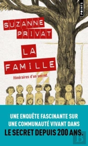 La Famille