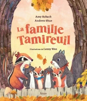 La Famille Tamireuil