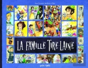 La Famille Tire-Laine