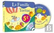 La Famille Tortue