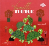 La Famille Tortue