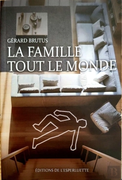 Bertrand.pt - La Famille Tout Le Monde