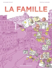 La Famille