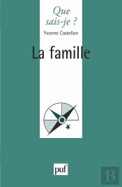 La Famille