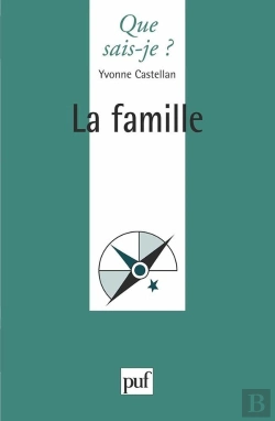 Bertrand.pt - La Famille