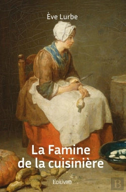 Bertrand.pt - La Famine De La Cuisinière