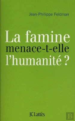 Bertrand.pt - La Famine Menace-T-Elle L'Humanité ?