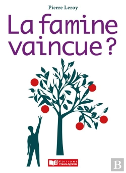 Bertrand.pt - La Famine Vaincue ?
