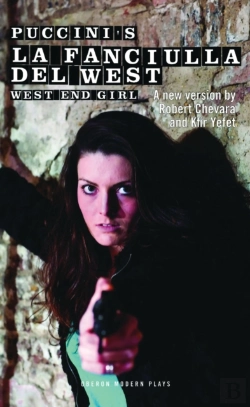 Bertrand.pt - La Fanciulla Del West - West End Girl