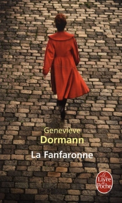Bertrand.pt - La Fanfaronne