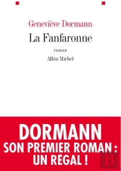 La Fanfaronne